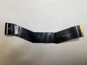 5c10s31194 Lenovo Usb Board Cable H 21nh