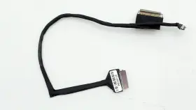 5c10s73185 Lenovo Thinkpad L13 Yoga Lcd Edp Cable 5c10s73185 Lenovo Thinkpad L13 Yoga Lcd Edp Cable