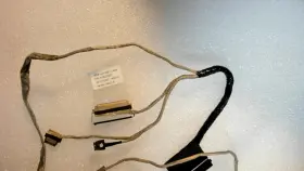5c10t45075 Lenovo 300e 2nd Gen B 81m9 Notebook Edp Cable