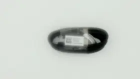 5c10u58325 Lenovo Cable Full Function Type-c Cbl