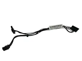5c10u58413 Lenovo Thinkcentre M70s/m80s/m90s Gen 2-5 Sata Dual Power Cable C10u58413 5c10u58413 Lenovo Thinkcentre M70s/m80s/m90s Gen 2-5 Sata Dual Power Cable C10u58413