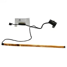 5c10v98522 Lenovo Lcd Edp Cable C 81ct Fhd Yoga 730-13ikb - Inch Grade A 5c10v98522 Lenovo Lcd Edp Cable C 81ct Fhd Yoga 730-13ikb - Inch Grade A