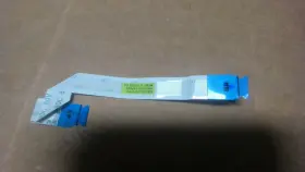 5c10z23843 Lenovo E15 Gen3 Gen4 Touchpad Cable 5c10z23843 Lenovo E15 Gen3 Gen4 Touchpad Cable