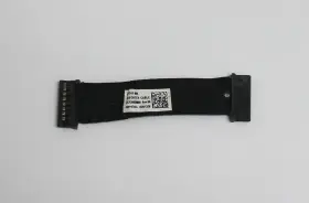 5c10z23867 Lenovo Mb Daughter Cable Thinkpad P15 Gen 1 Type 20st 20su Inch Grade A 5c10z23867 Lenovo Mb Daughter Cable Thinkpad P15 Gen 1 Type 20st 20su Inch Grade A