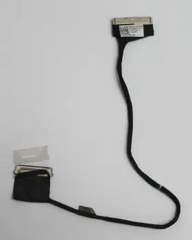 5c10z23869 Lenovo Lcd Fhd Edp Cable Thinkpad P15 Gen 1 Type 20st 20su Inch Grade A