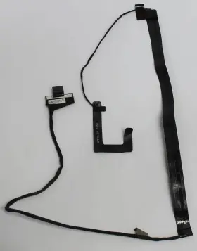 5c10z23870 Lenovo Nts Ir Camera Cable Thinkpad P15 Gen 1 Type 20st 20su Grade A