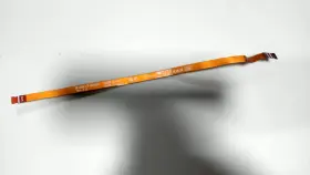 5c11b22407 Lenovo Yoga 6-13alc6 Cable C 82fn Antenna Fpc
