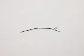 5c11c12538 Lenovo Fru Pen Cable Charger