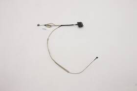 Lenovo 5c11c12540 Fru Cable Lcd No Lte Genuine Laptop