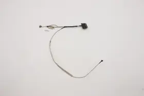 5c11c12540 Lenovo Fru Cable Lcd No Lte Genuine Laptop 5c11c12540 Lenovo Fru Cable Lcd No Lte Genuine Laptop