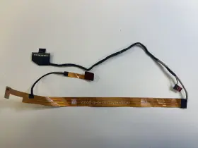 5c11h81470 Lenovo H-conn Set M/b-ts Ir Camera Teflon