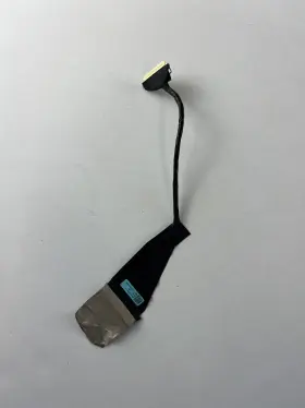 5c11p26213 Lenovo Fru Cable Edp M/b Fhd