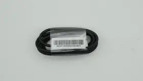 Hq61220470000 Lenovo 5c18c21797 Tb350 Usb Cable Cs Hq61220470000 Lenovo 5c18c21797 Tb350 Usb Cable Cs