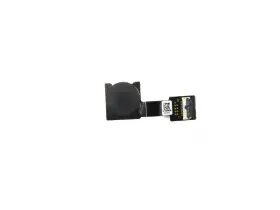 5f30v25993 Lenovo New Thinkpad T14s T14 P14s Gen4 Gen5 Original Laptop Finger Print Reader 5f30v25993 Lenovo New Thinkpad T14s T14 P14s Gen4 Gen5 Original Laptop Finger Print Reader