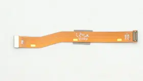 5f78c16429 Lenovo Usb Cable For Chromebook Duet Ct-x636f Za6f