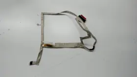90203852 Lenovo Ideapad Touch S510p Lcd Video Cable 90203852 Lenovo Ideapad Touch S510p Lcd Video Cable