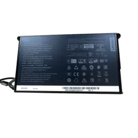 Adl230sdc3a Lenovo Original 230w 20v Ac Adapter Sa10r16888 02dl142 Thinkpad Adl230sdc3a Lenovo Original 230w 20v Ac Adapter Sa10r16888 02dl142 Thinkpad