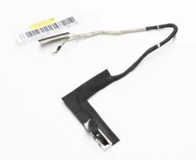Dc02001vl00 Lenovo Lcd Cables - Zivy0 Cable Fhd Inch Grade A Dc02001vl00 Lenovo Lcd Cables - Zivy0 Cable Fhd Inch Grade A