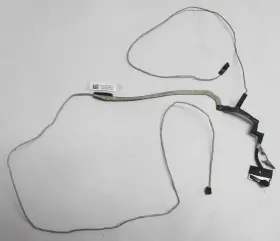 Dc020020300 Lenovo Y70-70 Lcd Cable Inch Grade A