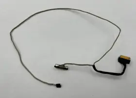 Dc020023a20 Lenovo Ideapad S145-15itl Series Led Video Cable L9-06