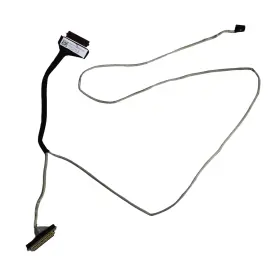 Dc020027720 Lenovo Lcd Edp Cable Non-touch Ideapad 3 15ada05 81w Grade A