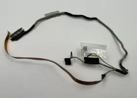 Dc02002d200 Lenovo Yoga 710-14isk Series Led Video Cable L8-06
