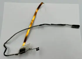 Dc02002d300 Lenovo Yoga 710-15ikb Series Led Video Cable L8-17