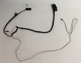 Dc02002r900 Lenovo Lcd Edp Cable C 80x8 Ideapad Flex 5-1470 Inch Grade A