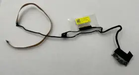 Dc02003gc00 Lenovo Yoga 730-13ikb Series Led Video Cable L14-08 Dc02003gc00 Lenovo Yoga 730-13ikb Series Led Video Cable L14-08