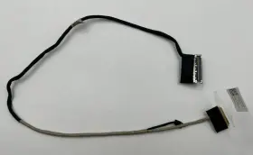 Dc02003ho00 Lenovo Ideapad S340-15api Series Led Video Cable L9-08