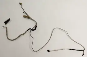 Dc02c006t00 Lenovo Edp Cable L Yoga 3 14 Inch Grade A Dc02c006t00 Lenovo Edp Cable L Yoga 3 14 Inch Grade A