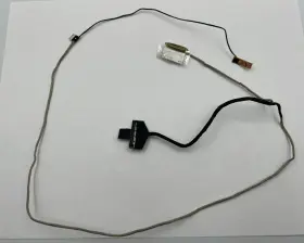 Dc02c009c30 Lenovo Thinkpad E570 Series Led Video Cable L8-18