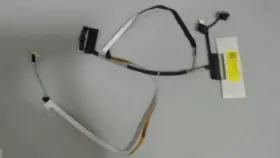 Dc02c00f800 Lenovo Yoga 720-13ikb Lcd And Led Cable
