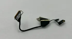 Dc02c00fm00 Lenovo Thinkpad X1 Yoga 4th Gen Series Video Cable L11-12