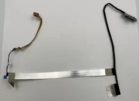 Dc02c00jq20 Lenovo Thinkpad L14 Gen 1 Series Led Video Cable L7-04