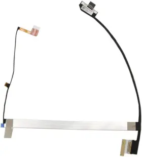 Dc02c00kt20 Lenovo Thinkpad L14 Gen 2 20x1 20x2 20u1 20u2 Lcd Edp Cable