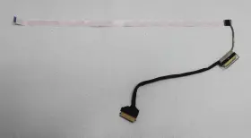 Dc02c00uu00 Lenovo Lcd Edp Cable L 82lx Ideapad 1-15ijl7 Inch Grade A