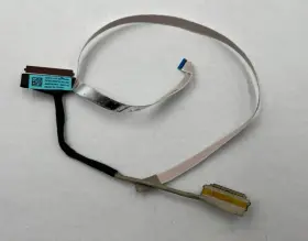 Dc02c00vvz10 Lenovo Ideapad 5-15ial7 Series Led Video Cable L14-05