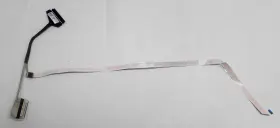 Dc02c00vz00 Lenovo Lcd Edp Cable L 82sf Ideapad 5 15aba7 Inch Grade A