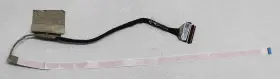 Dc02c00zd10 Lenovo Lcd Edp Cable L 82xb Ideapad Slim 3 15iru8 Inch Grade A