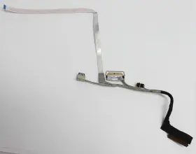 Dc02c00zz10 Lenovo Lcd Cable Mb-edp 46p Coa Cls Ip Flex Chrome 12ian8 Inch Grade A Dc02c00zz10 Lenovo Lcd Cable Mb-edp 46p Coa Cls Ip Flex Chrome 12ian8 Inch Grade A