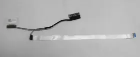 16irl8-silver Lenovo Dc02c012400 Lcd Edp Cable 30pins Ideapad Slim 5 Inch Grade A