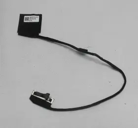 Dd0ls2lc230 Lenovo Lcd Cable Q 82a4 Fhd T Ideapad Slim 7-14itl05 Inch Grade A