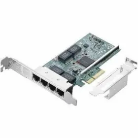 Bcm5719-4p Lenovo Group Limited 4xc1k80847 New Thinkstation Broa Quad-port Gigabit Ethernet Bcm5719-4p Lenovo Group Limited 4xc1k80847 New Thinkstation Broa Quad-port Gigabit Ethernet