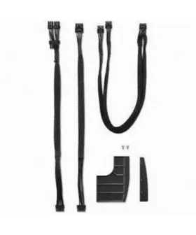 4xf1m24242 Lenovo Group Limited New Options Thinkstation Cable Kit For Graphics Card 4xf1m24242 Lenovo Group Limited New Options Thinkstation Cable Kit For Graphics Card