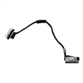 Hq270010005n0 Lenovo Lcd Cable Ideapad 5 2-in-1 16iru9 Type 83du - Inch Grade A Hq270010005n0 Lenovo Lcd Cable Ideapad 5 2-in-1 16iru9 Type 83du - Inch Grade A