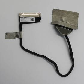 Lenovo Hq27001001f70 Lcd Edp Cable C510 16 Ideapad 5 2-in-1 16ial10 Inch Grade A