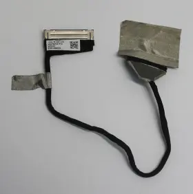 Hq27001001f70 Lenovo Lcd Edp Cable C510 16 Ideapad 5 2-in-1 16ial10 Inch Grade A Hq27001001f70 Lenovo Lcd Edp Cable C510 16 Ideapad 5 2-in-1 16ial10 Inch Grade A