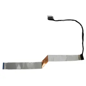 Hq270020001l0 Lenovo Camera Cable Nb6792a Slim 7 14imh9 Inch Grade A Hq270020001l0 Lenovo Camera Cable Nb6792a Slim 7 14imh9 Inch Grade A