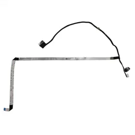Hq27002000260 Lenovo Camera/g-sensor Cable Ideapad 5 2-in-1 -grade A Hq27002000260 Lenovo Camera/g-sensor Cable Ideapad 5 2-in-1 -grade A